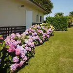 게스트하우스 Domaine De La Meniguere 3*
